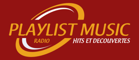 Playlis Music Radio